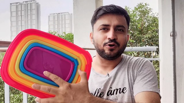 Best Business Advice to startups and Small Business by Dr Farooq Buzdar - Business Name Ideas in 21st century in Urdu Hindi