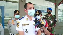 Syarat yang Harus Dipenuhi Jika Ingin Mudik dari Terminal Pulo Gebang