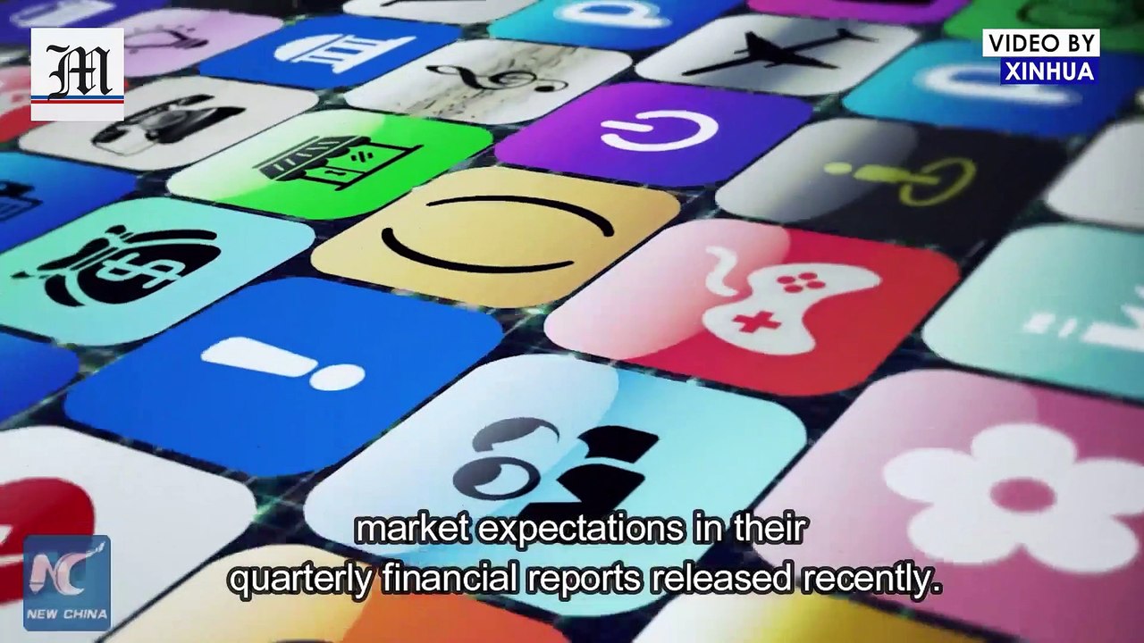How COVID-19 is impacting consumer spending