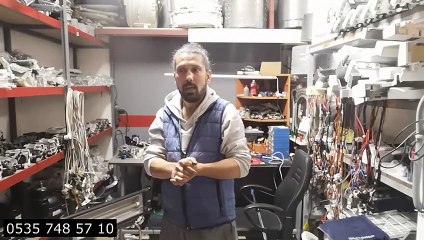 beyazeşya kart tamiri &  6 ay garantili /TÜRKÜYE GENELİ