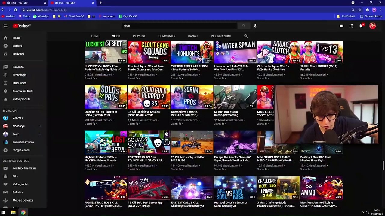 Fortnite : Comment Créer Une Musique Avec Des Blocks Sur Le Jeu !  Le Tuto