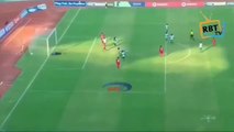 Joaquin Correa Goal vs Genoa! Lazio vs Genoa 1-0 Extended Highlights 2021