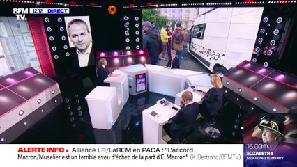 BFM Politique - Dimanche 2 mai 2021