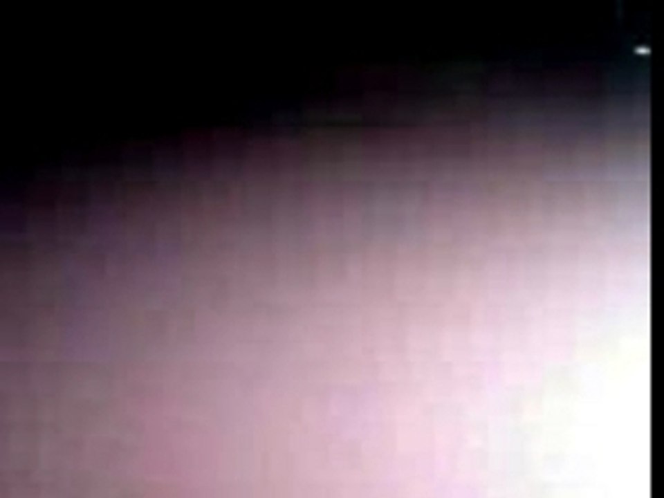 309 gti16 vs 205 gti1.9