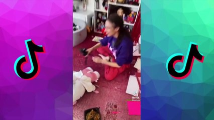 Funny Tik Toks My Valentine Sent  | Tiktok Memes