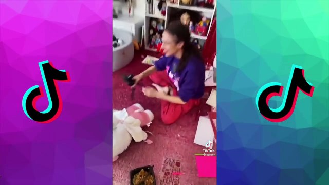 Funny Tik Toks My Valentine Sent | Tiktok Memes