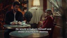 Sol Yanim (English Subtitles) Episode 27 Full
