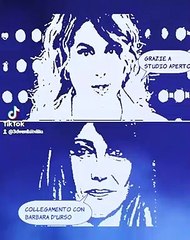 #2021verdulandia  #mediaset
