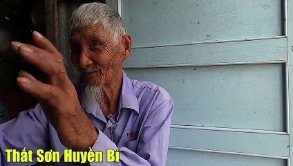 Làm Sao Để Bắt Sống Được Ma Da Phần 2- Nguyễn Thành Công Minh