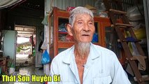 Ma Nữ Còn Trinh Gặp Thầy Bùa Lỗ Ban Phần 1- Nguyễn Thành Công Minh