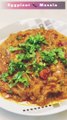 ‏BAINGAN KA BHARTA RECIPE /BAINGAN BHURTA RECIPE / VEG RECIPES/ Mashed Eggplant Recipe By CWMAP