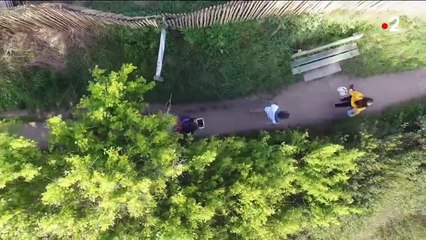 Fin de la limite des 10 kilomètres : le soulagement des Français