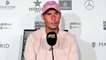 ATP - Madrid 2021 - Rafael Nadal : "That's the main issue more than about the preparation, for me personally, for Roland Garros"