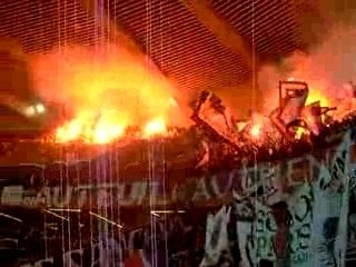 AMBIANCE AUTEUIL-BOULOGNE LE 23/02 =)