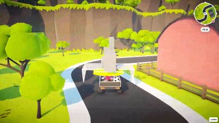 Radical Relocation part1-07