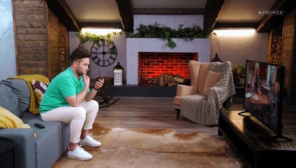 Мама LIFE - 14 выпуск