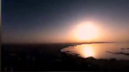Tüyleri diken diken eden TÜRKİYE  PAKİSTAN AZERBAYCAN  klibi