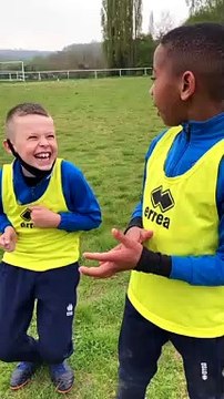 Imitations cris d'animaux jeu de l'oie version foot du samedi 1er mai 2021