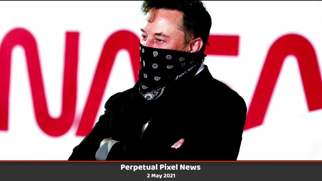 PPN World News Headlines - 2 May 2021 | Afghan Truck Bomb | North Korea Warns Biden | SpaceX Paused