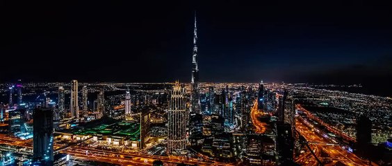 עומר אדם - פרצופים (Prod. by Johnny Goldstein)