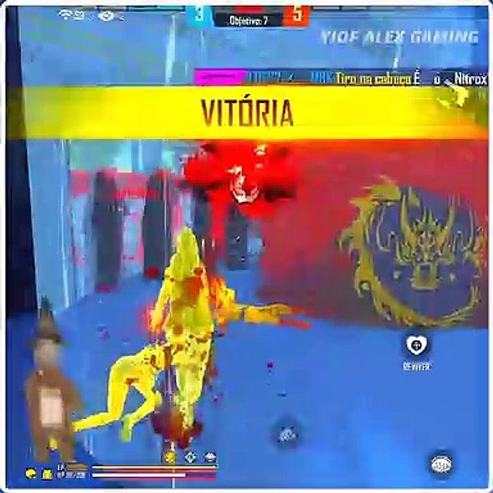 free fire best montage video free fire attitude status shayari New free fire status FF SHAYARI free fire tik tok