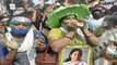 Dangal: Ho Gaya Khela? BJP concedes to TMC in Bengal