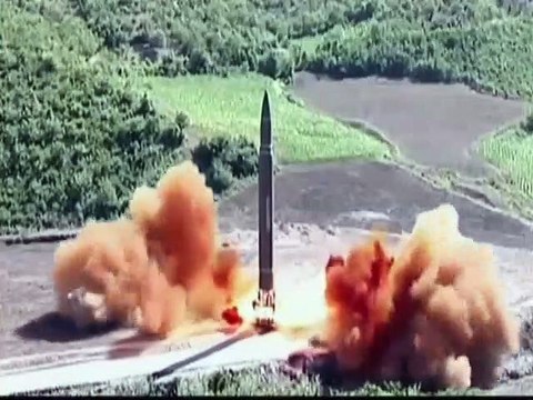 noticias das profecias biblicas