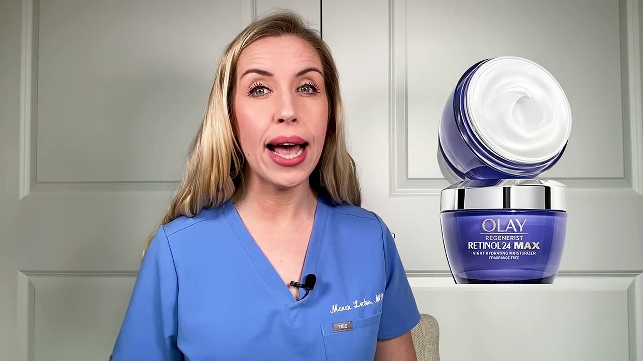 Dr. Bora Ok, Md. - Closed Rhinoplasty (Nose Job) Surgery - Before & After Transformation