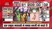 Bengal Election Result : Political violence in Bengal has been common