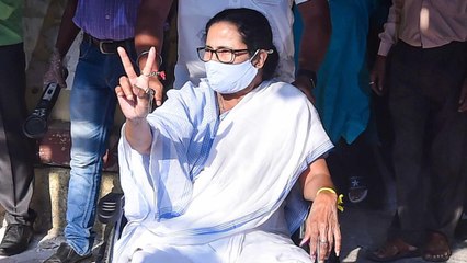 What are the factors behind TMC's performance in Bengal?