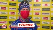 Cavagna : «Cette victoire fait vraiment plaisir» - Cyclisme - Tour de Romandie