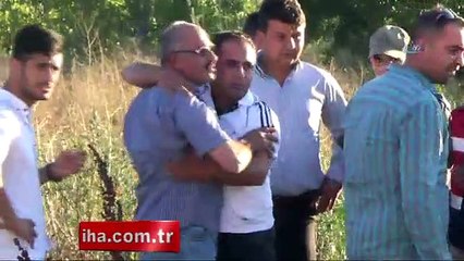 Kurban Bayramı tatilinin bilançosu çok ağır oldu!