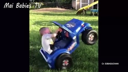 *New* Hiding Spot In Among Us! Funny Moments #47