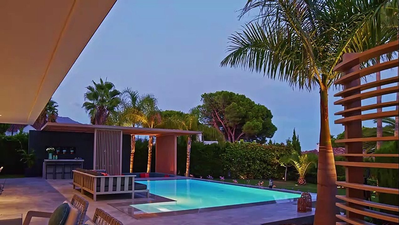 BILLIONAIRE Luxury Lifestyle |Rich Life Visualization |2021 Motivation #2