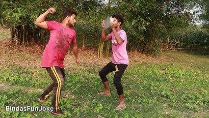 Baby Reaction ★ Best Of Funny Babies Scared Of Toys | Funny Baby Videos Compilation