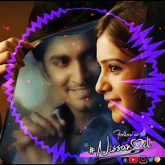 veesum velichathile |Naan ee |BGM