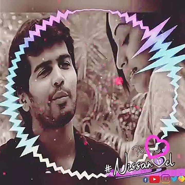 Sirusiru Uravugal |BGM| from Unnale Unnale