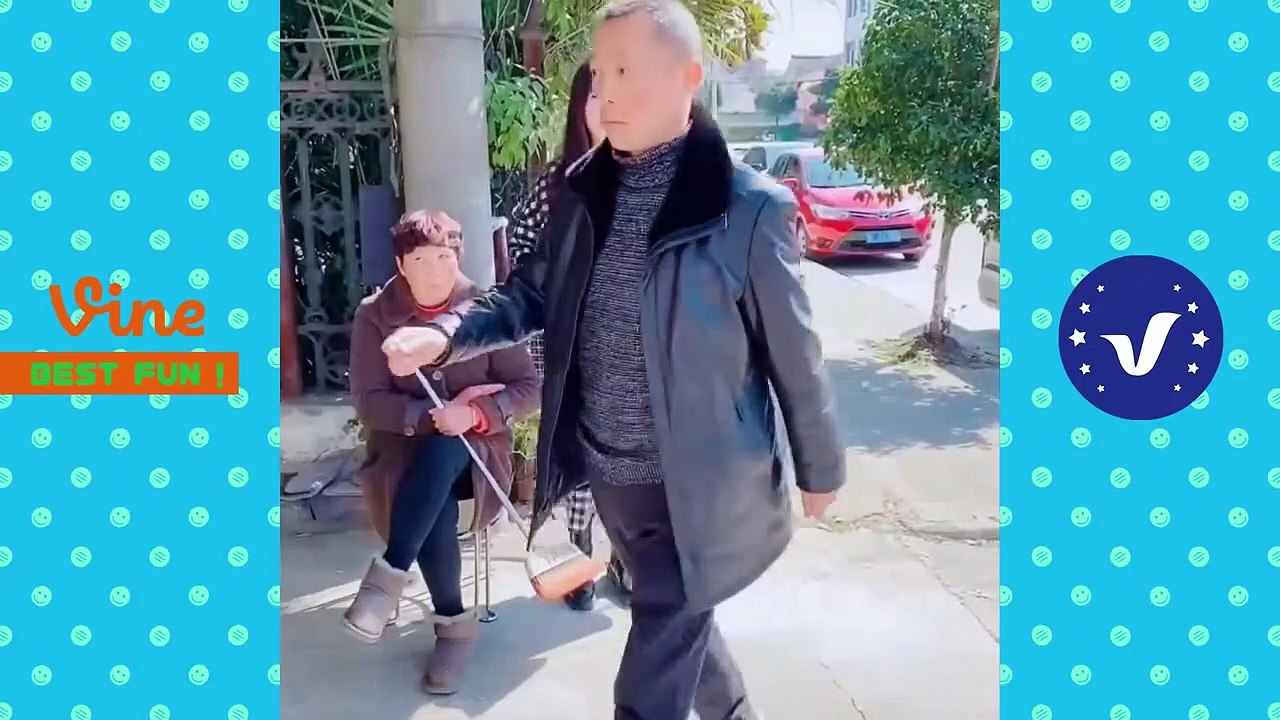 Aww Best Funny Videos 2021 ● Top People Doing Stupid Things Part 11