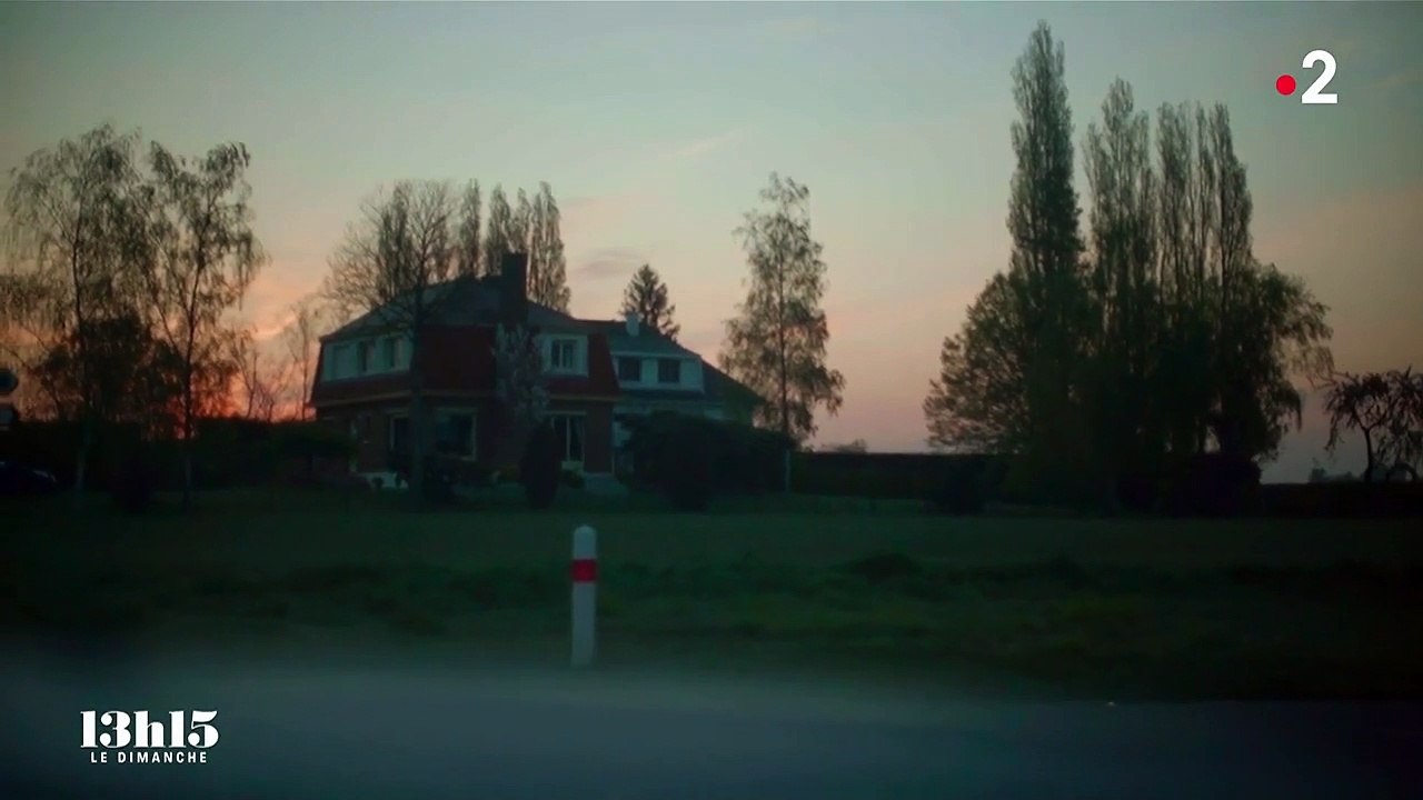 "C'est comme dans une séparation, ça fait aussi mal. On a le cœur brisé" : le dernier jour de Céline à l'usine Bridgestone de Béthune