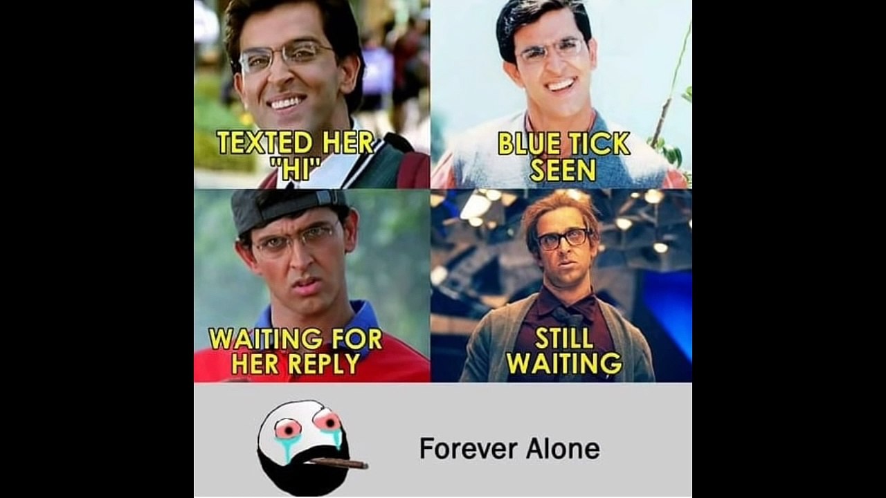 School Memes|Hilarious Memes|Relatable Memes|Memes That Only Students Will Understand#236