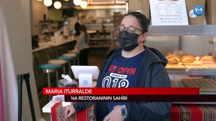 Hayalet Mutfaklara İlgi Artıyor