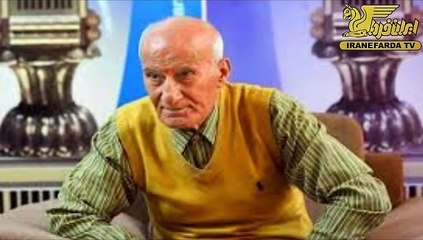 شیبانی:حمید جاسمیان یکی از افتخارات فوتبال ایران بود