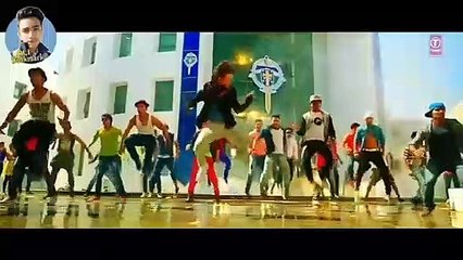 Tiger Shroff Vs Billu Funny Call | Bala Bala Song | Akshay Kumar Vs Billu Funny Call