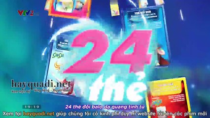 những kẻ mộng mơ tập 104 - VTV2 thuyết minh - Phim Thỗ Nhĩ Kỳ - xem phim nhung ke mong mo tap 105