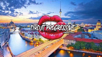 the best club music 2021 - party mix electro house & tribal house 2021 - best remixes of popular songs 2021 / pop / dance