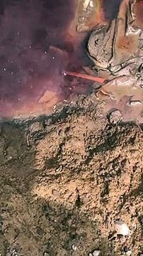 Thiaroye-Sur-Mer : Les remontées d'hydrocarbures inquiètent les populations