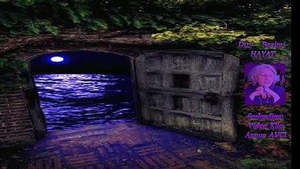 Duy Sesimi Hayat **Seslendiren **Video Klip **Aynur AVCI