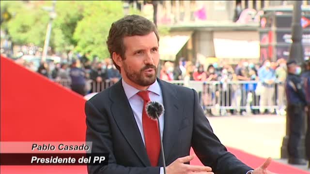 El CIS asegura que nada impide realizar encuestas cinco días antes de las elecciones aunque no se puedan publicar