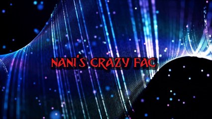 Extremely mind blowing music