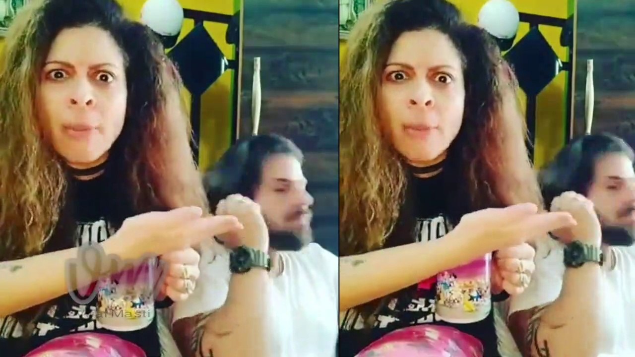 Tannaz Irani Gets Replaced in Apna Time Bhi Aayega, says she’s Shocked